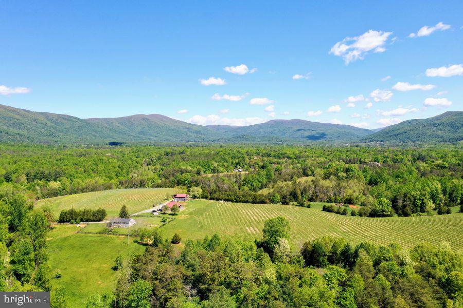 5282 Sugar Ridge Rd Rd, Crozet, Virginia image 25