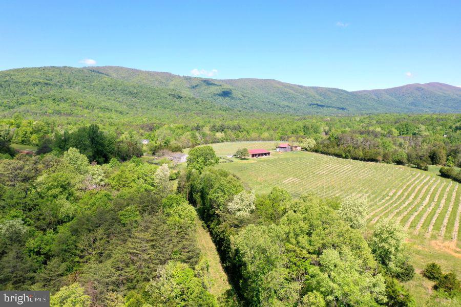 5282 Sugar Ridge Rd Rd, Crozet, Virginia image 23