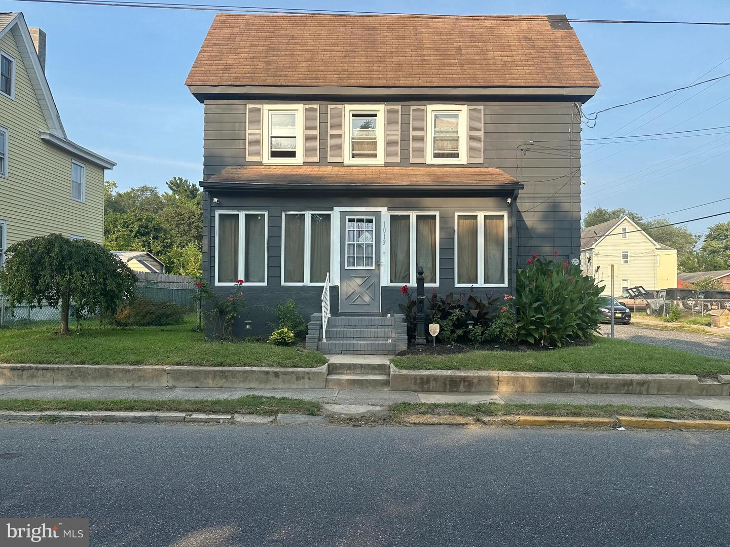 View Paulsboro, NJ 08066 house