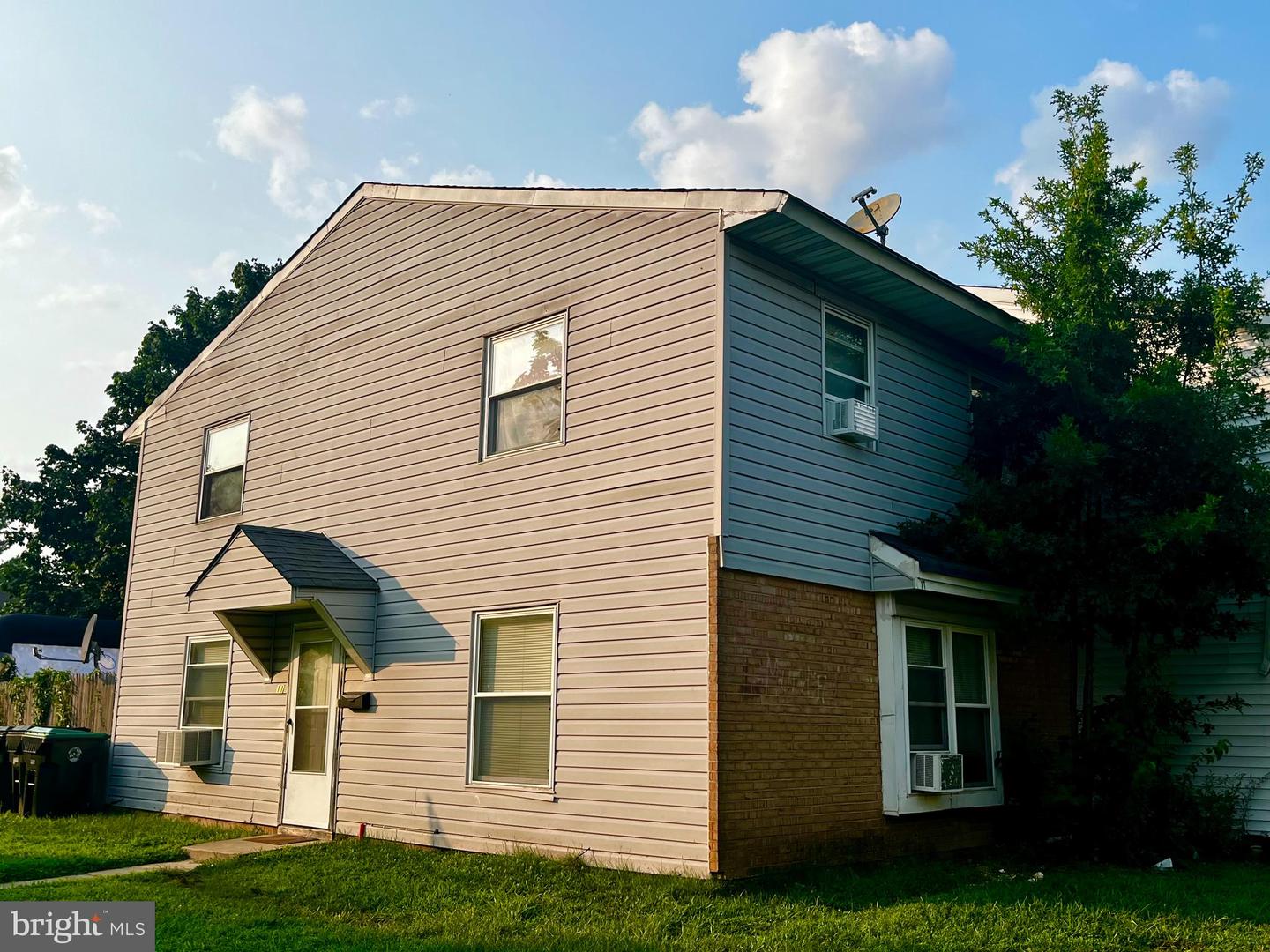 View Sicklerville, NJ 08081 townhome