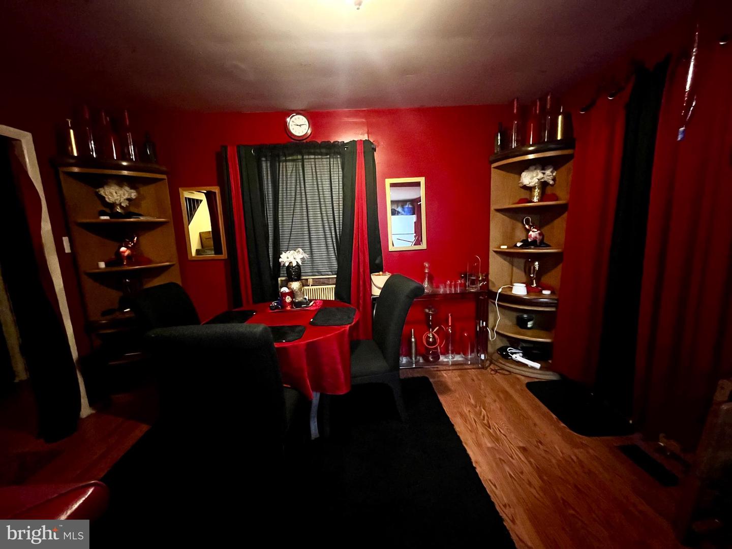 Photo 6 of 14 of 11 Milstone Ct townhome