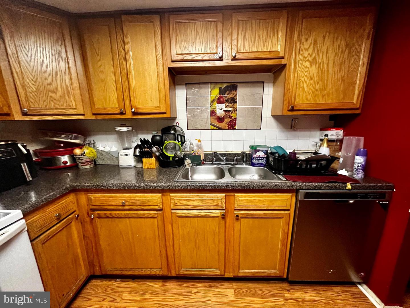 Photo 4 of 14 of 11 Milstone Ct townhome