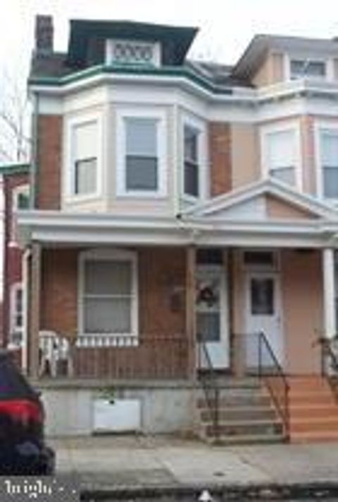 Duplex in Trenton NJ 441 Hanover STREET.jpg