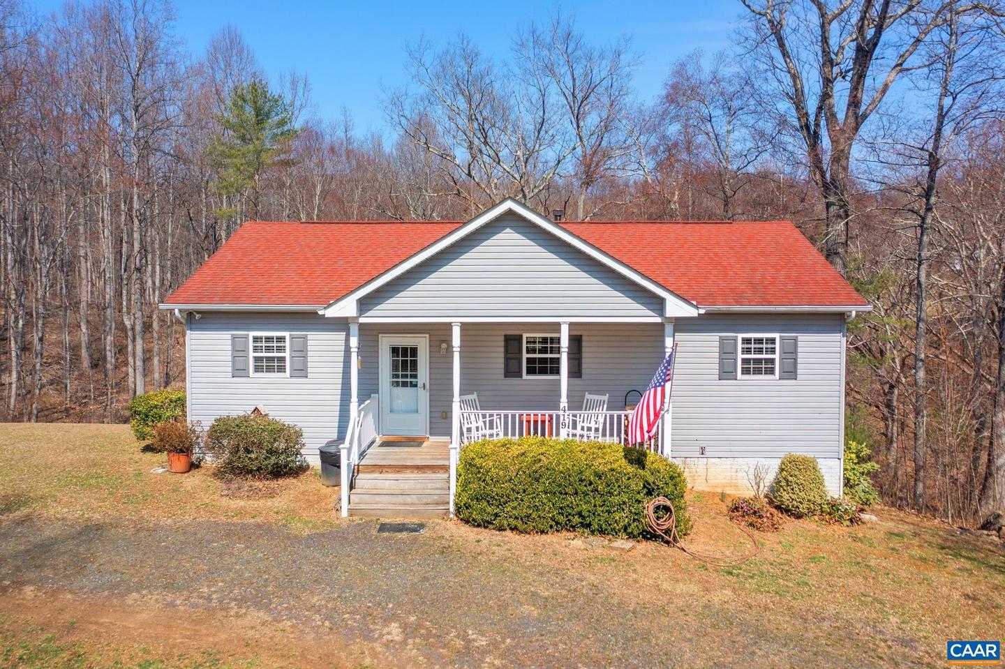 Listing image 1