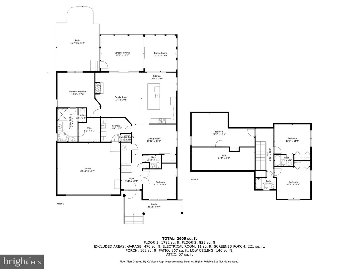 Photo 45 of 76 of 37450 Breezy Cv house