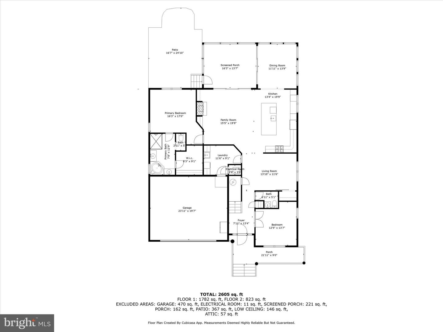 Photo 43 of 76 of 37450 Breezy Cv house
