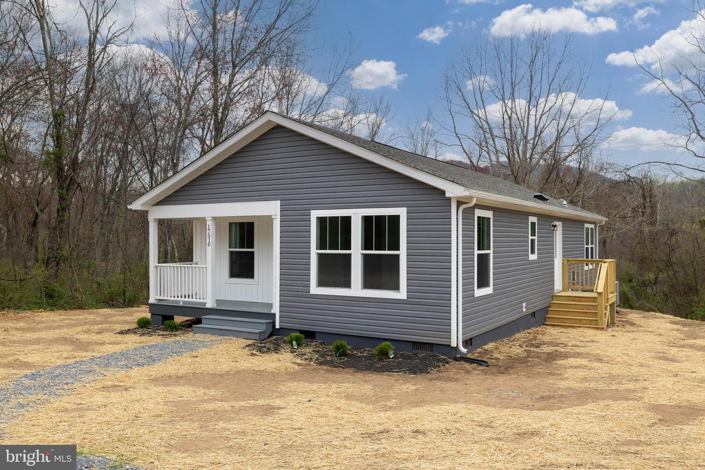 Listing image 4