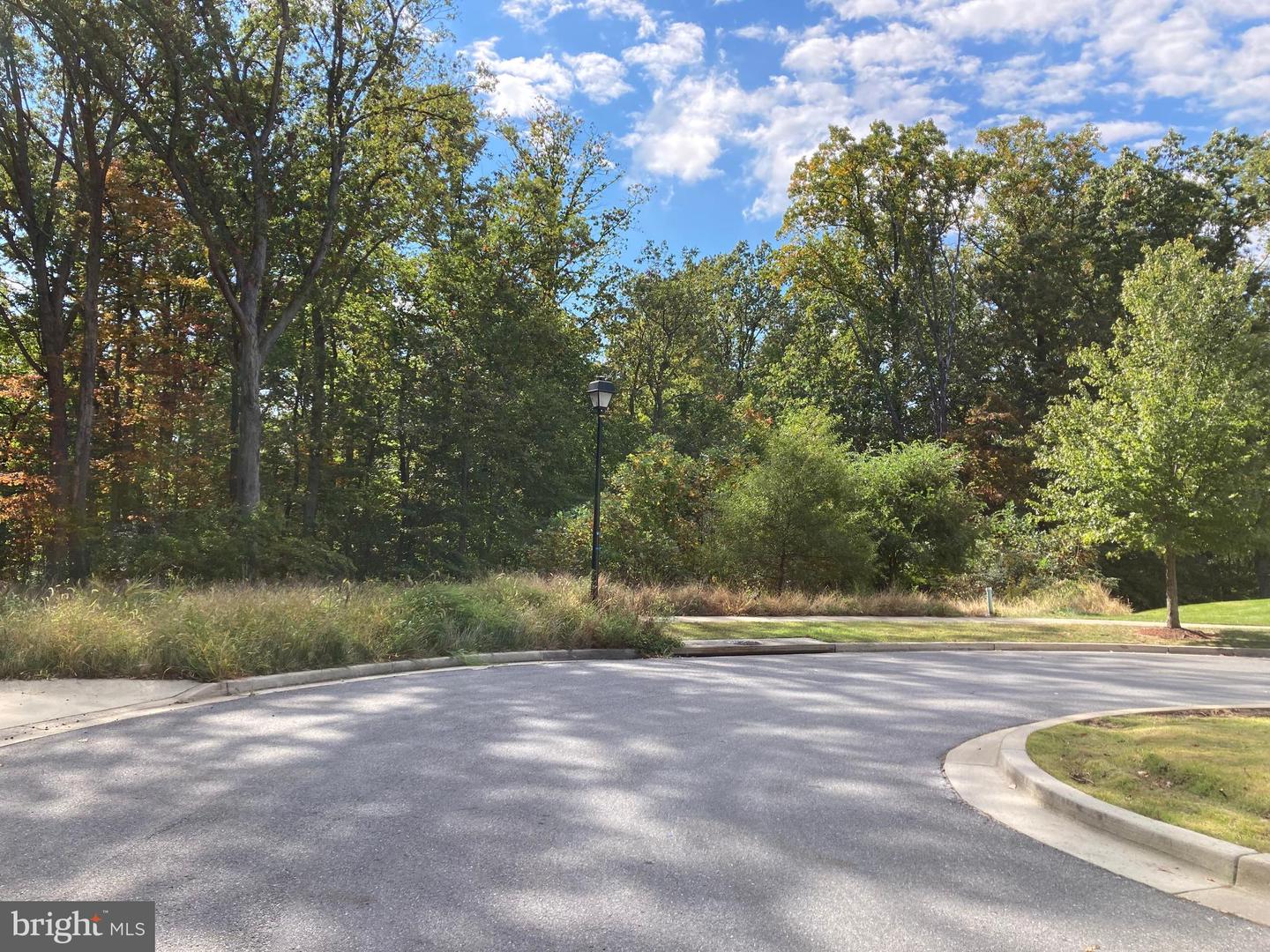 Photo 1 of 5 of 14600 Blackburn Rd land