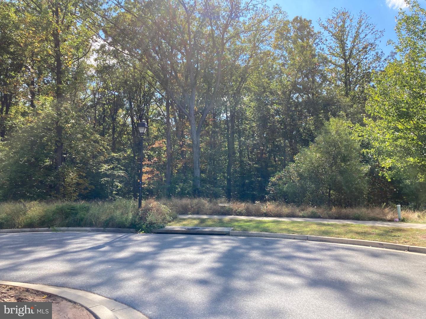 Photo 3 of 5 of 14600 Blackburn Rd land