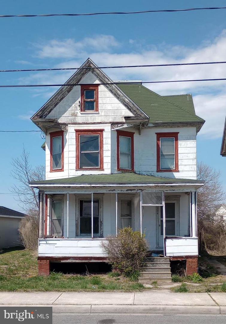 Listing image 4