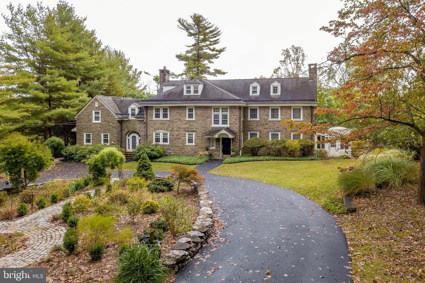123 Gypsy Lane