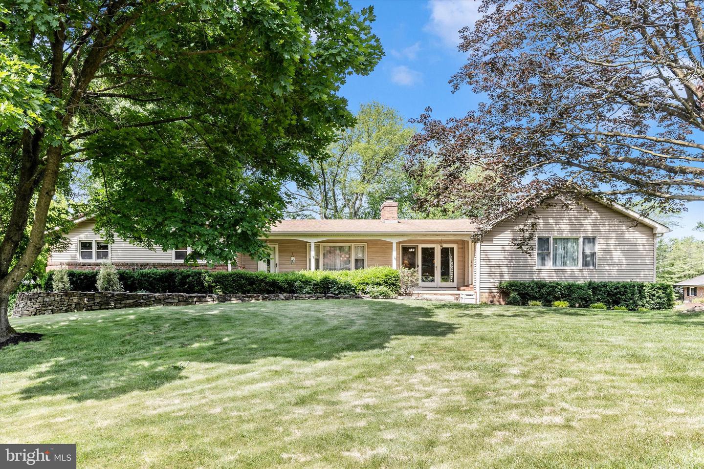 20432 Greenfield Road, Germantown, MD, 20876