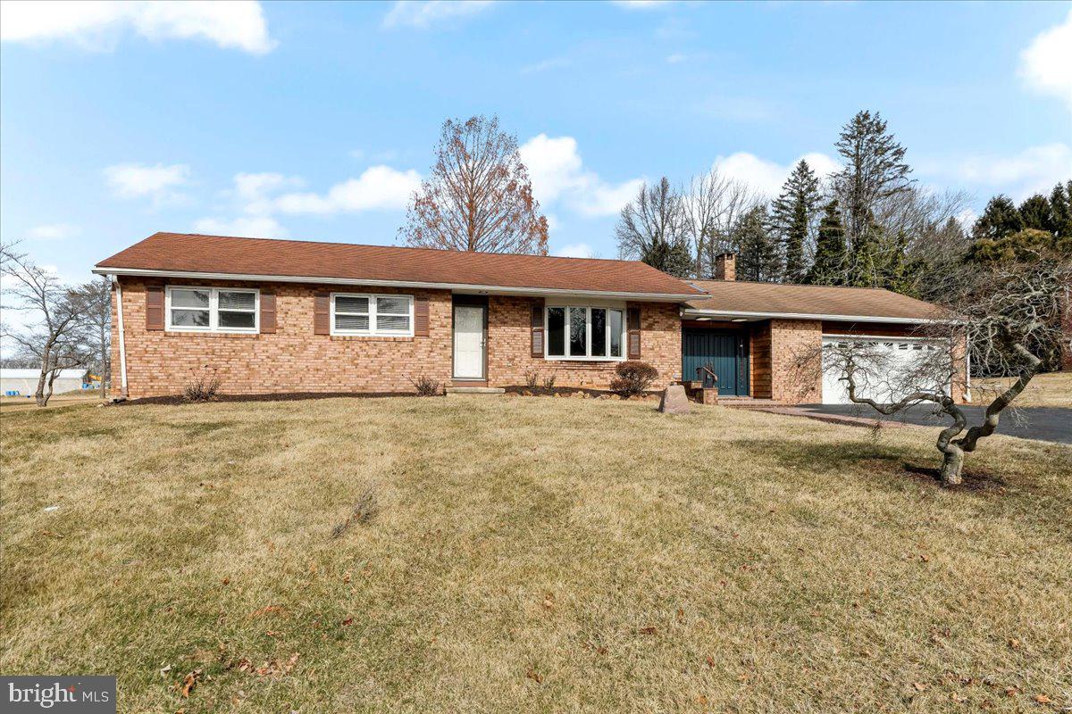 6 Pennview Dr