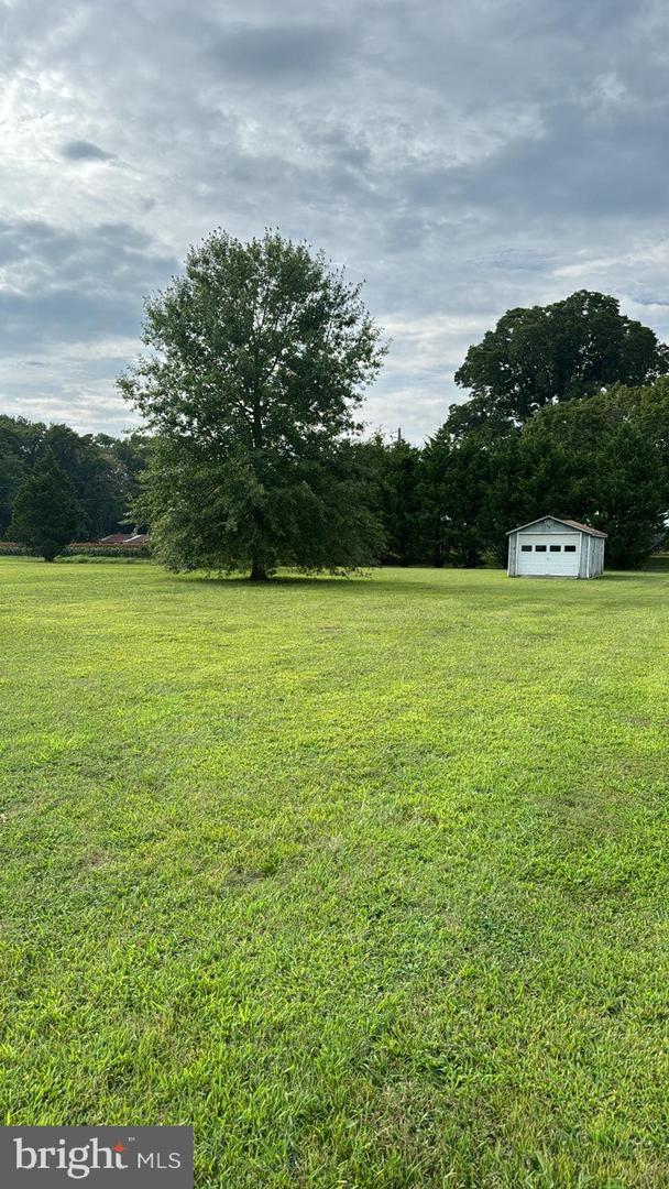 Photo 4 of 20 of 7737 Pocomoke River house