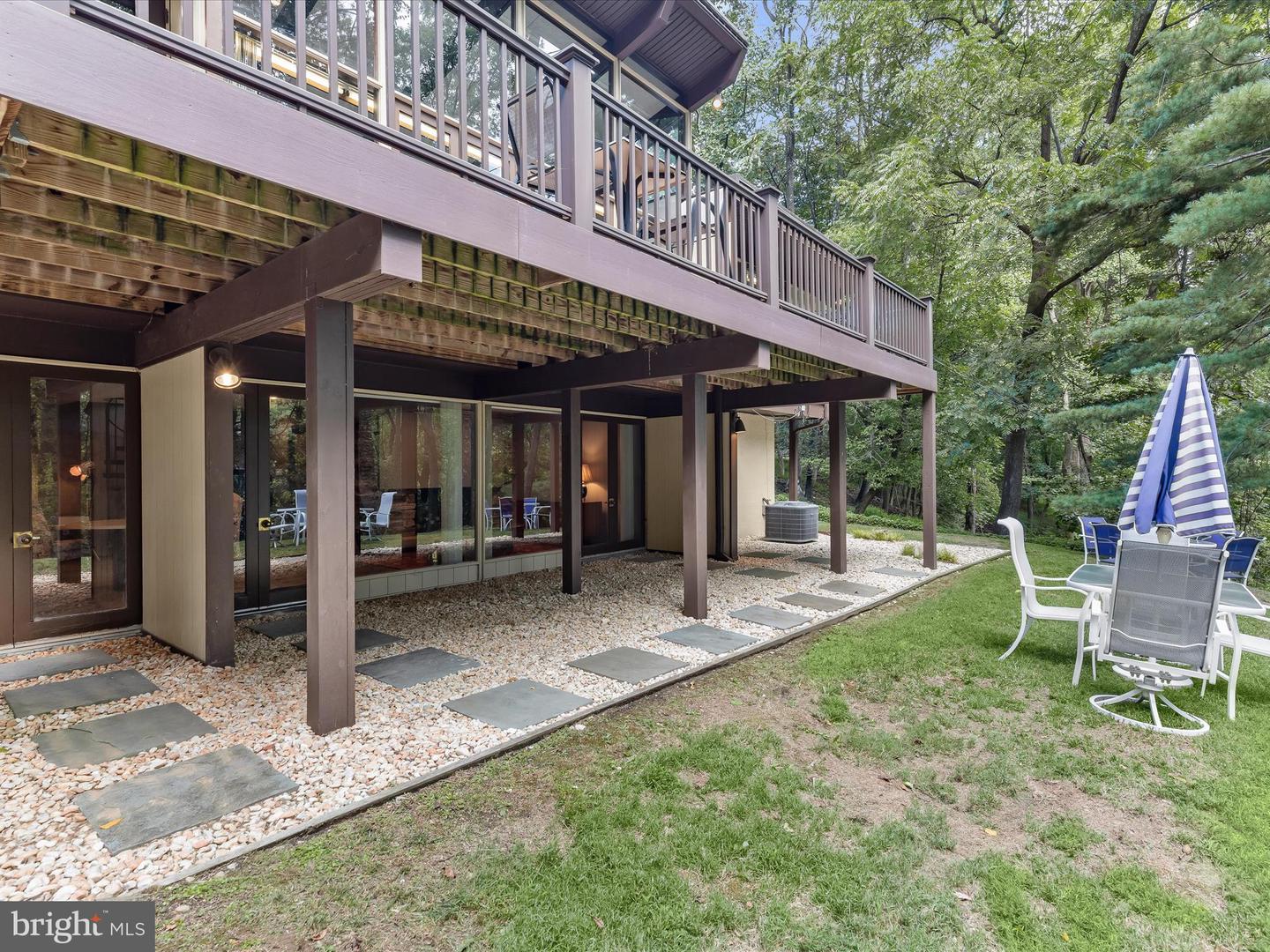 Photo 68 of 76 of 19 Branchwood Ct house