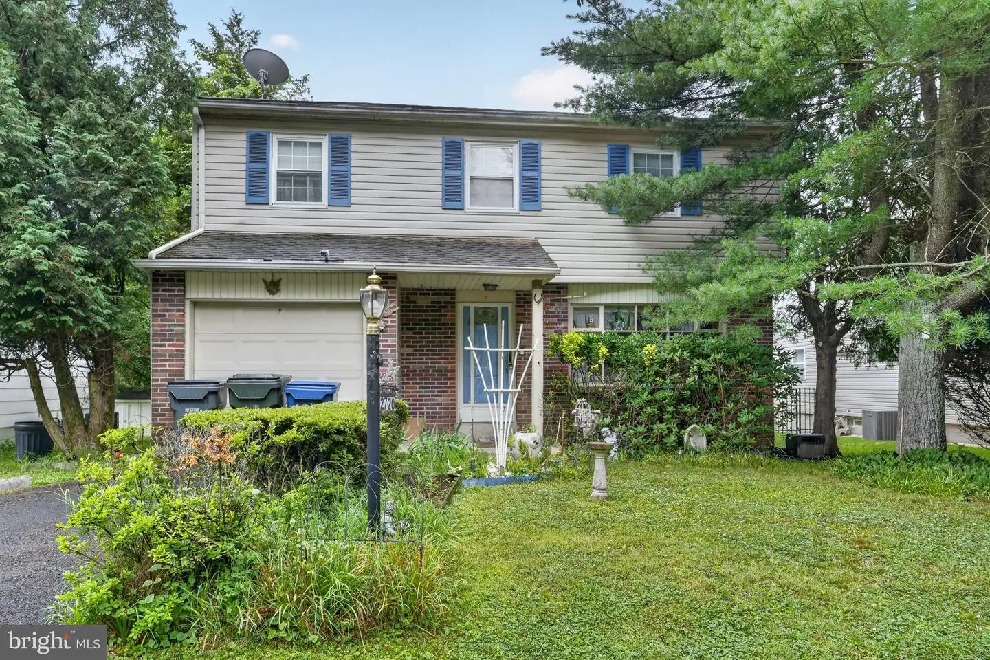 2720 Phipps Avenue, Willow Grove, PA, 19090