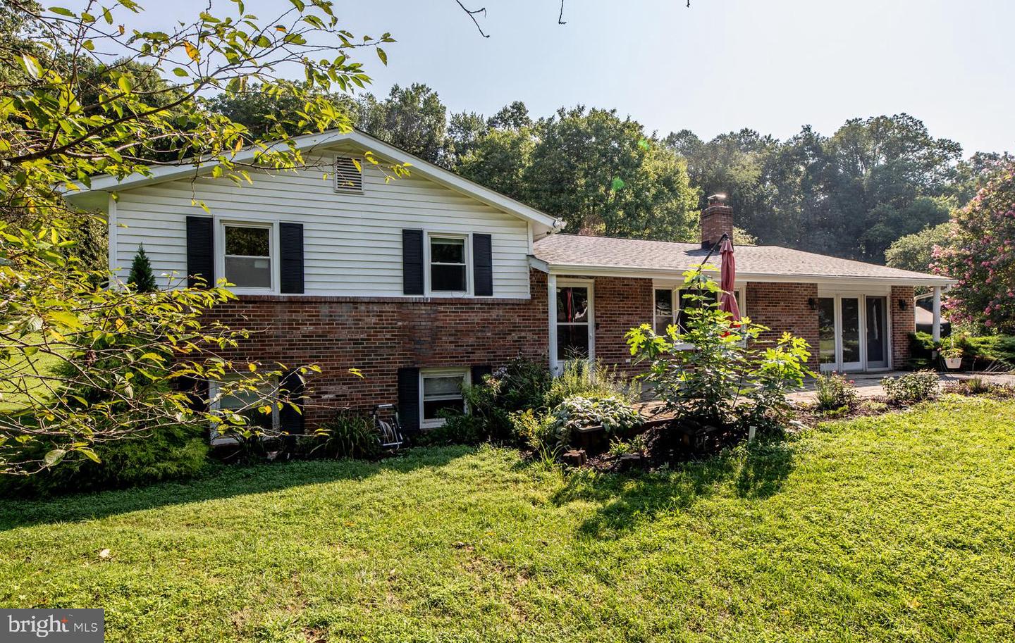 View Monrovia, MD 21770 house