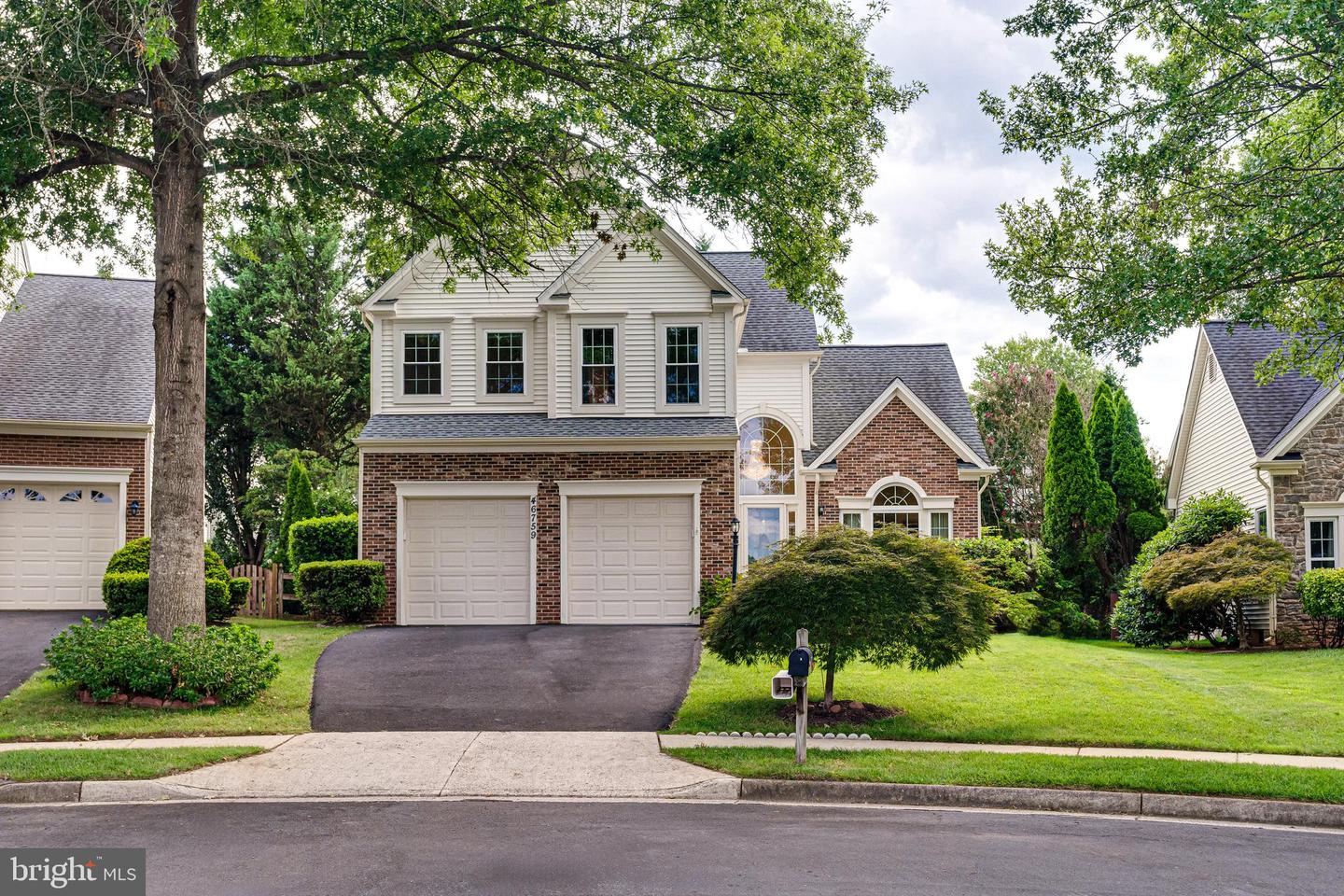 Photo 68 of 71 of 46759 Willowood Pl house