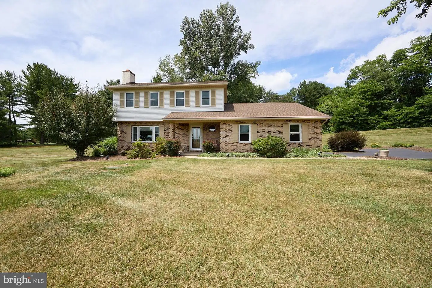 106 Stephen Lane, Pottstown, PA, 19465