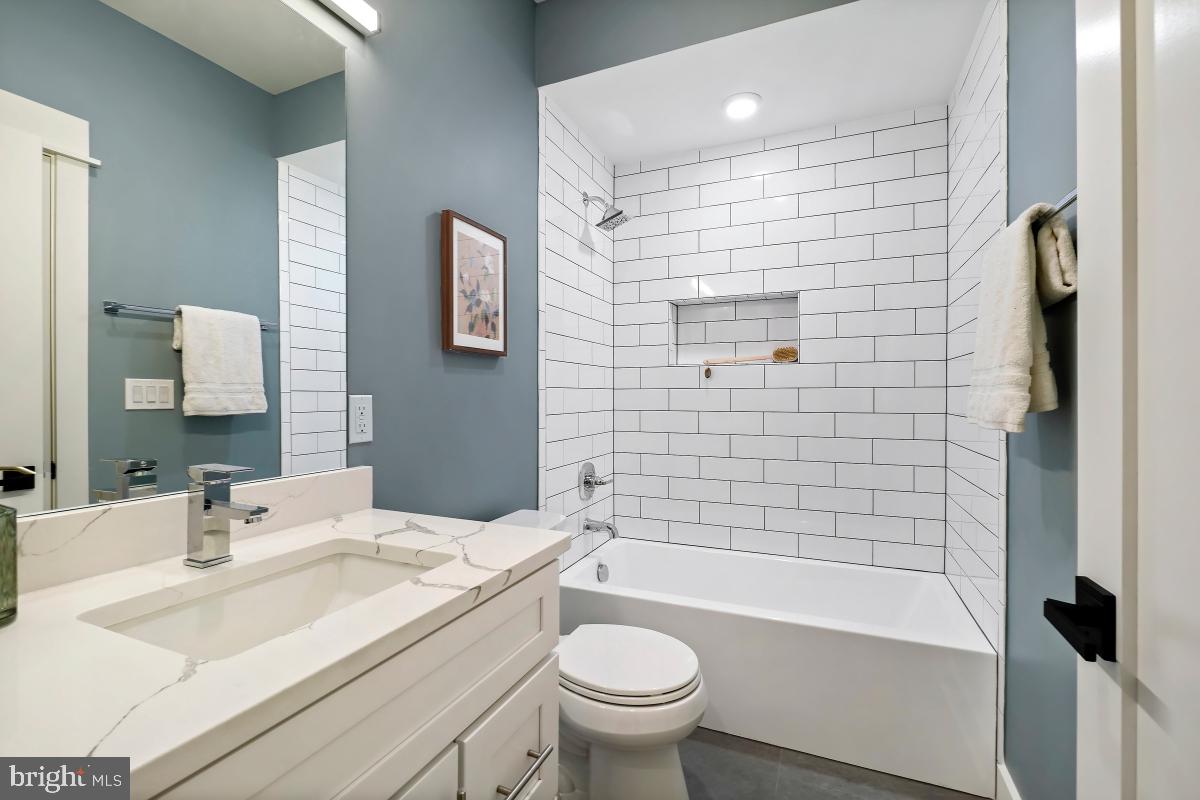 1605 Holbrook St #3, Washington, District of Columbia image 13