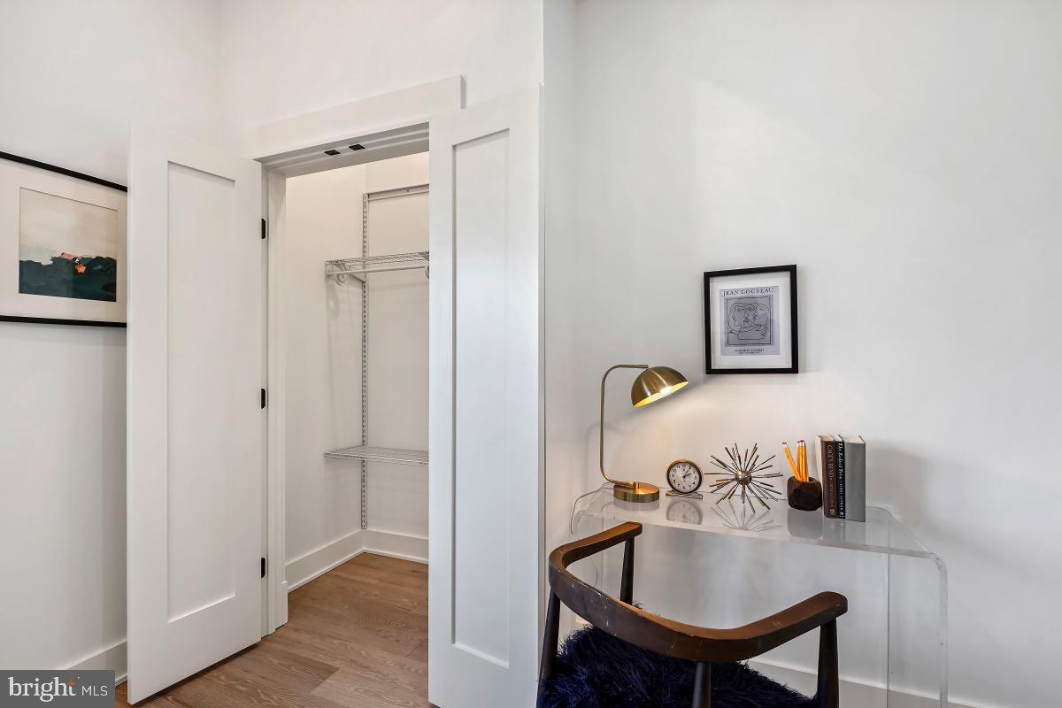 1605 Holbrook St #3, Washington, District of Columbia image 15