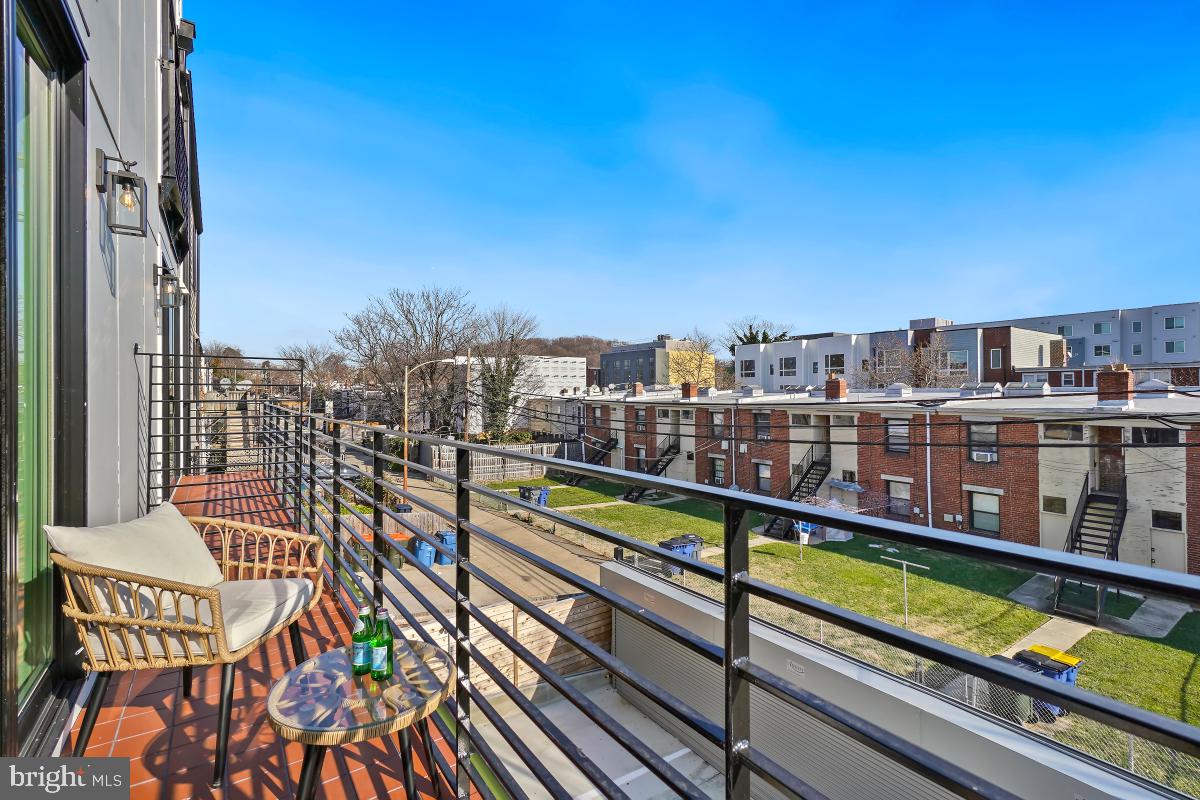 1605 Holbrook St #3, Washington, District of Columbia image 11