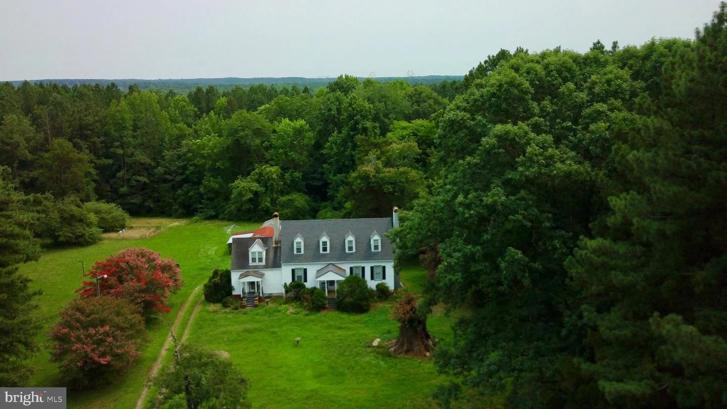 2788 Great Oak Road, Warfield, VA, 23889