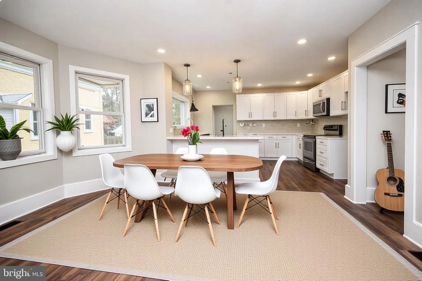338 E Mount Airy Avenue