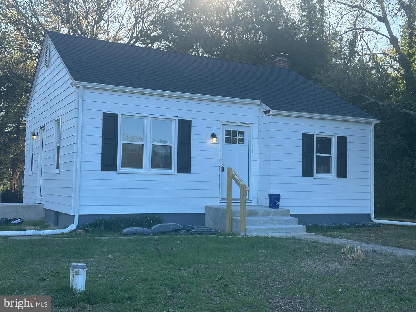 Listing image 8