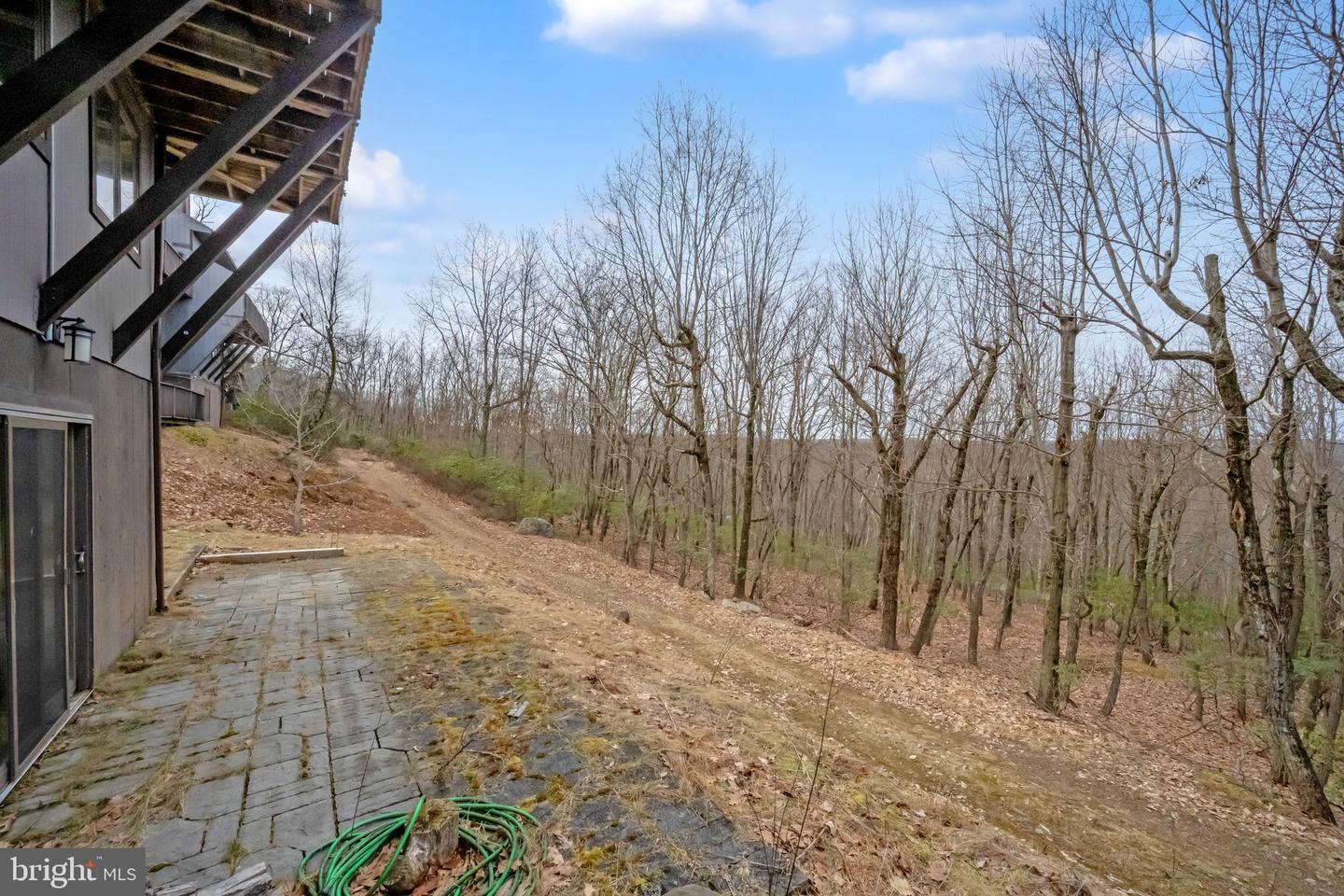 Photo 32 of 33 of 298 Overlook Way multi-family property