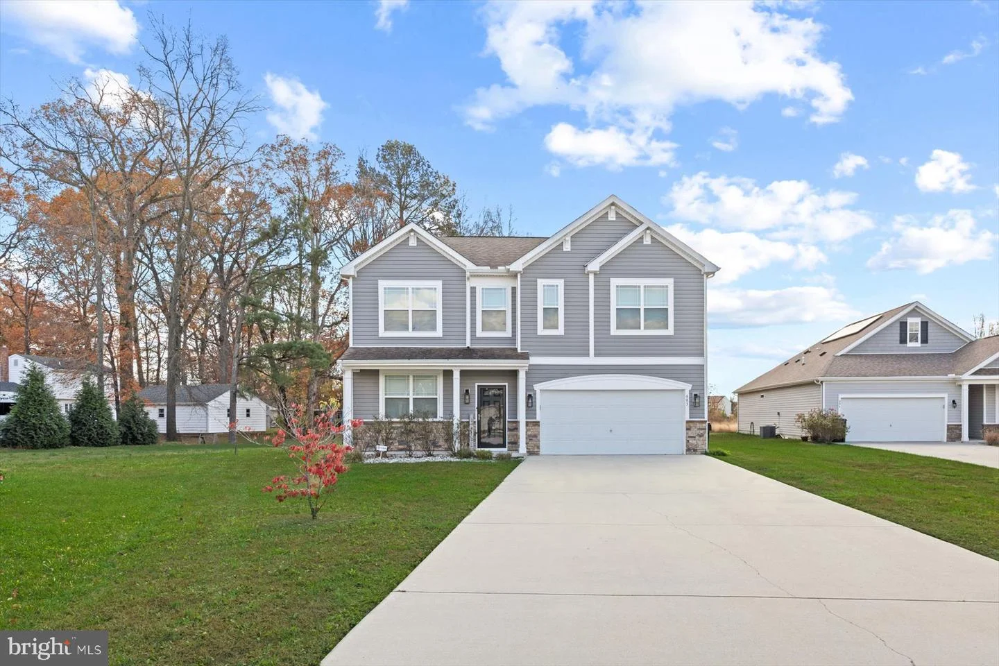 403 Twin Creeks Drive