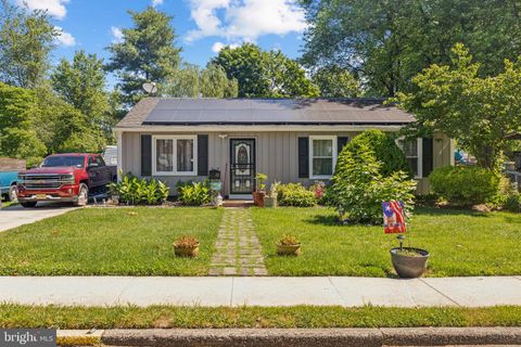 Single Family Residence in Penns Grove NJ 31 Pitman STREET.jpg