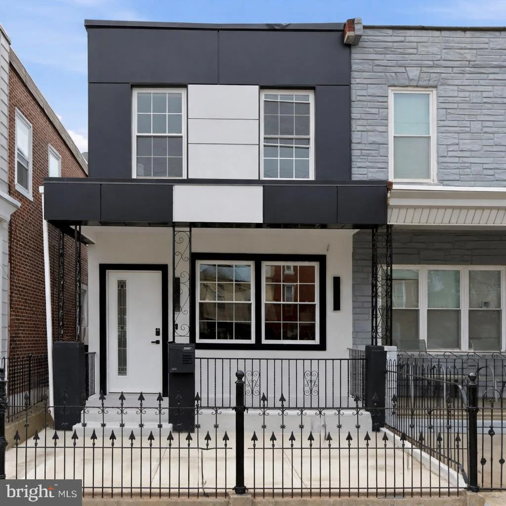 2622 E Lehigh Avenue