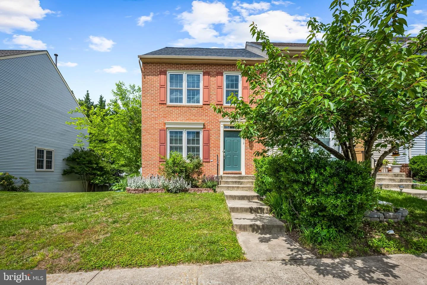 6312 Hampton Place