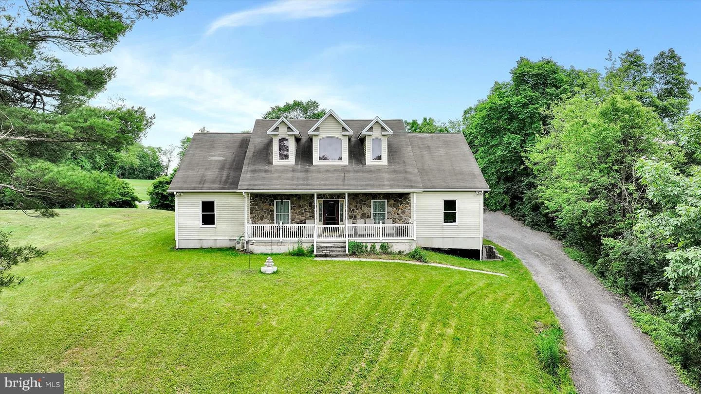 820 Heck Hill Road, Lewisberry, PA, 17339