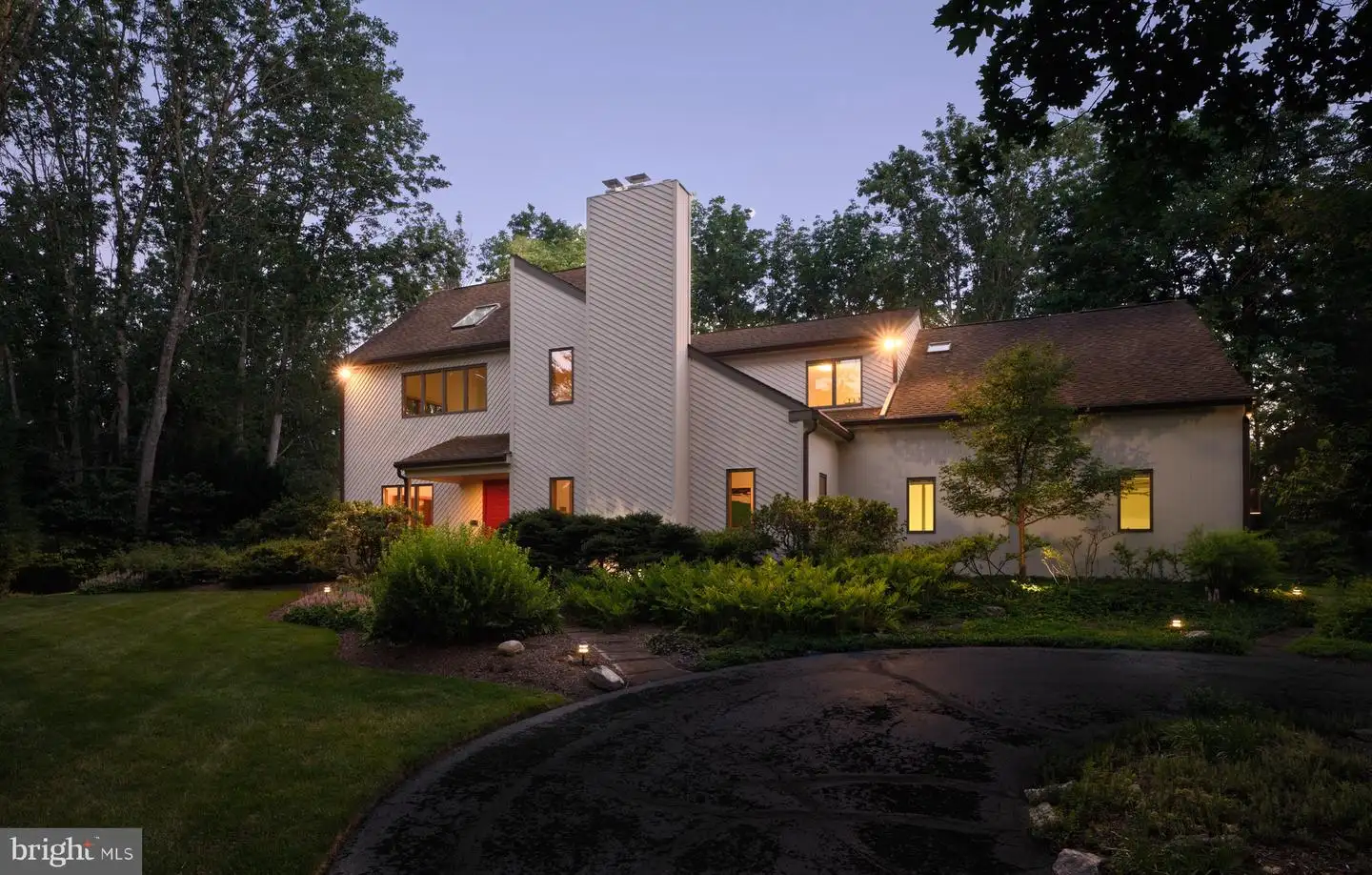 4029 Devonshire Drive, New Hope, PA, 18938