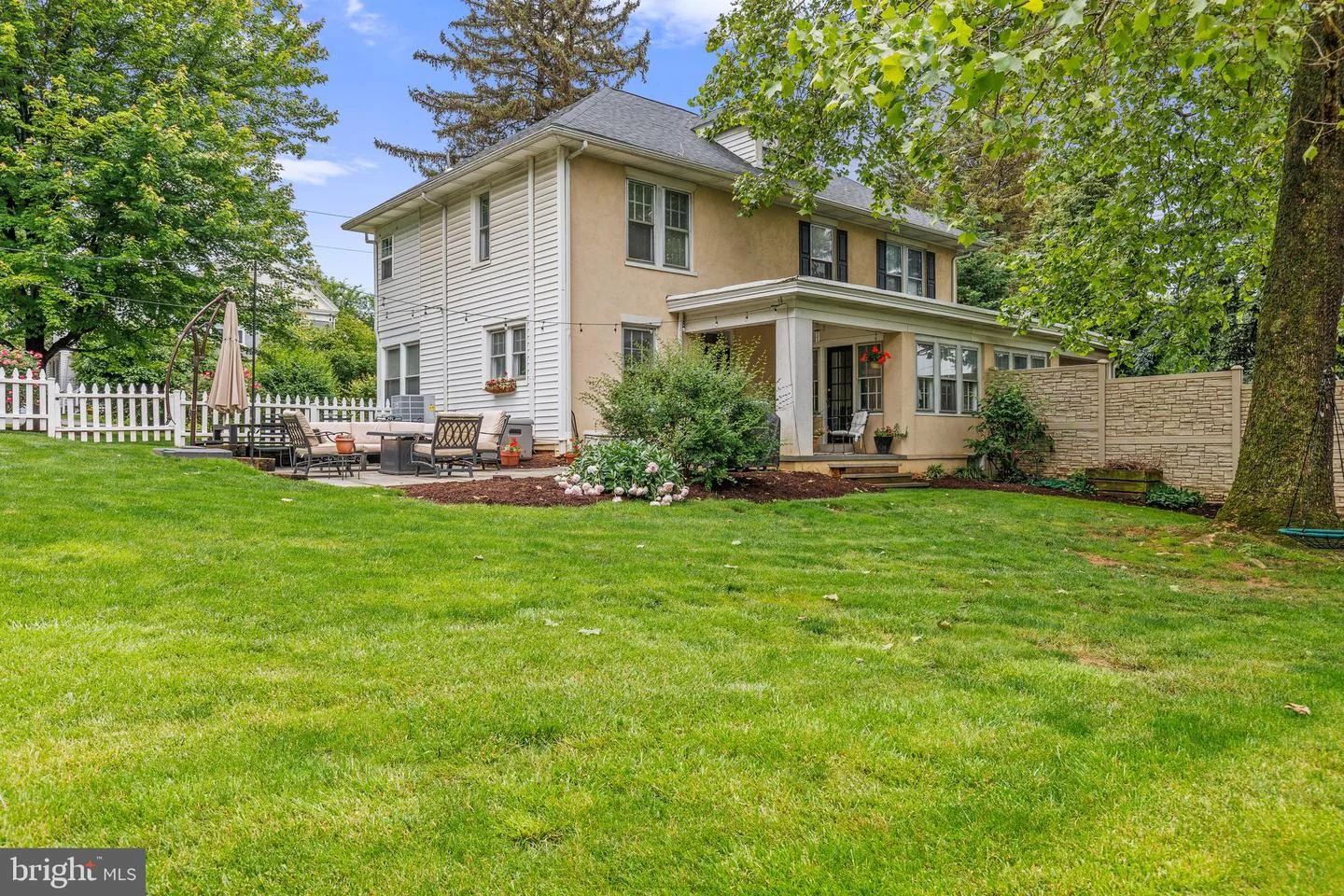 2380 Lititz Pike