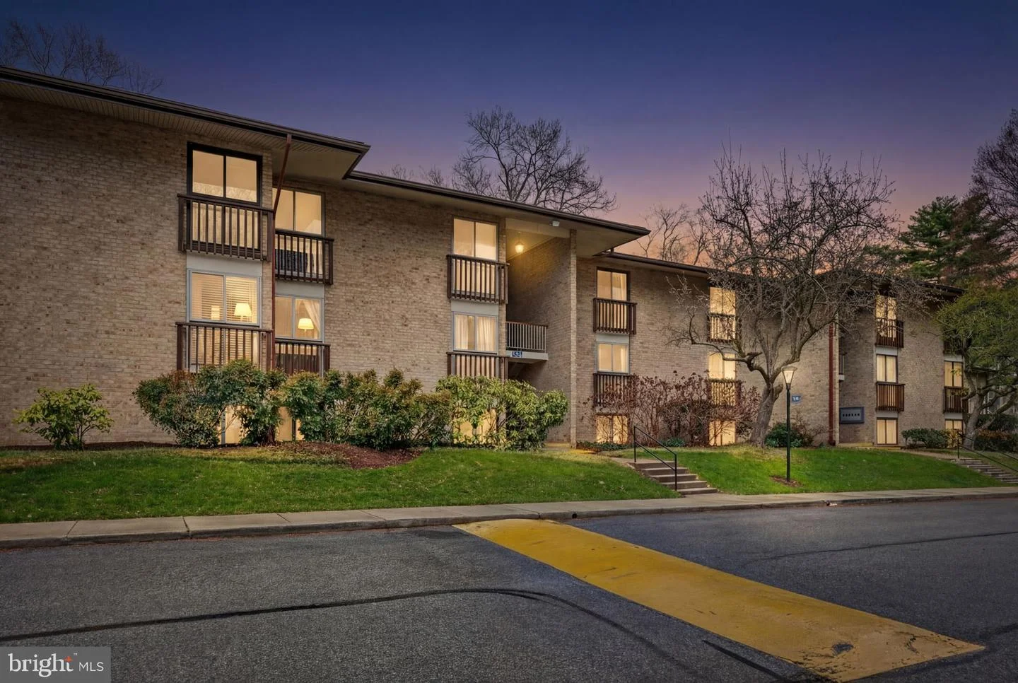 796 Fairview Avenue Unit 796 F