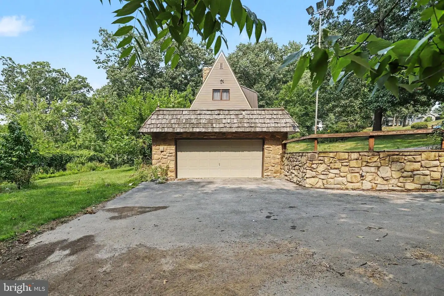 299 Mushroom Hill Road, Harrisburg, PA, 17111