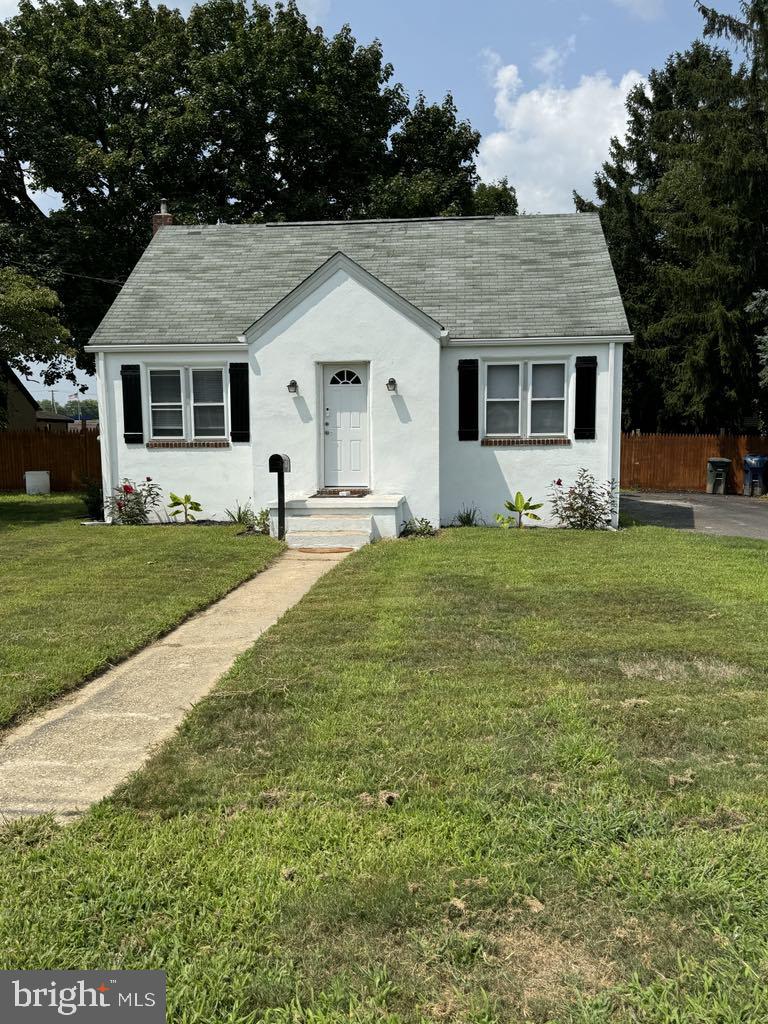 View Williamstown, NJ 08094 house