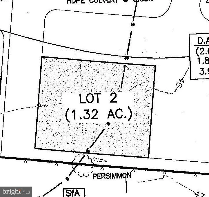 Lot 2 Chesapeake Drive, White Stone, VA, 22578