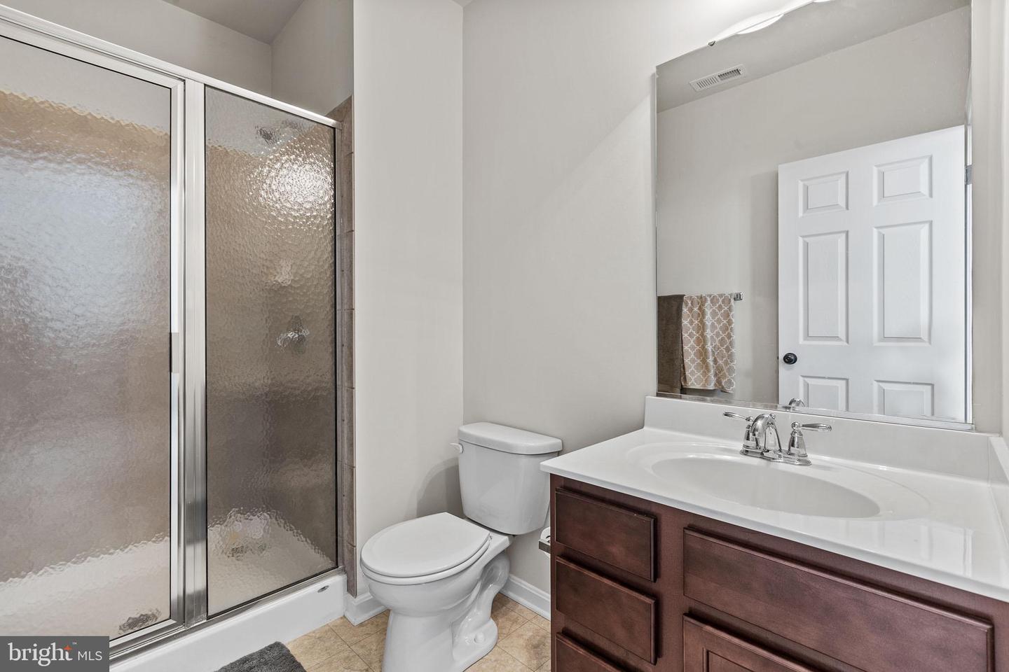 Photo 28 of 29 of 23257 Lindsay Dr townhome