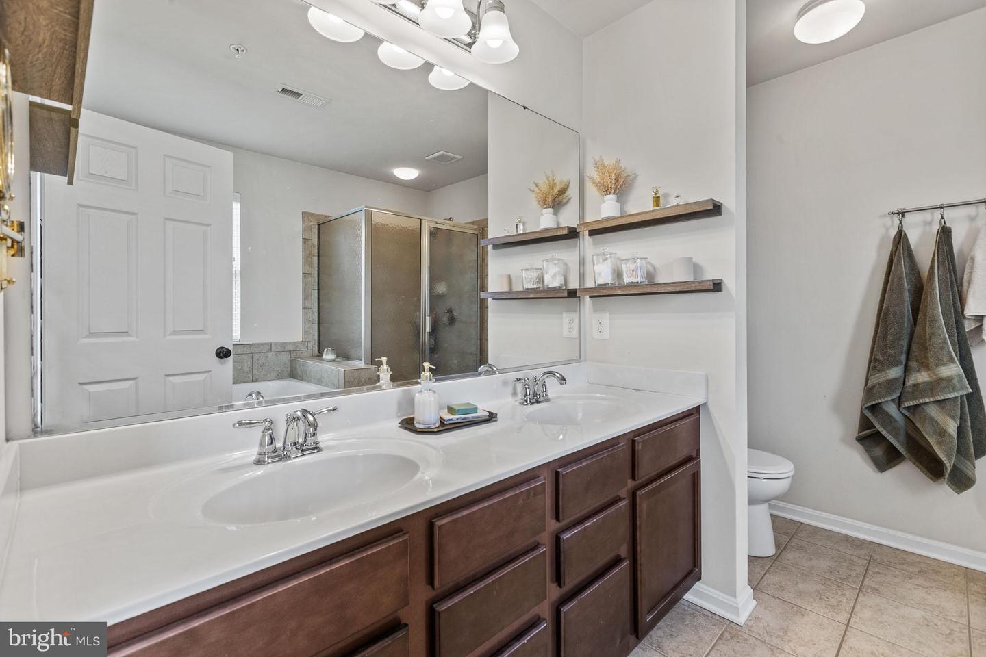 Photo 16 of 29 of 23257 Lindsay Dr townhome