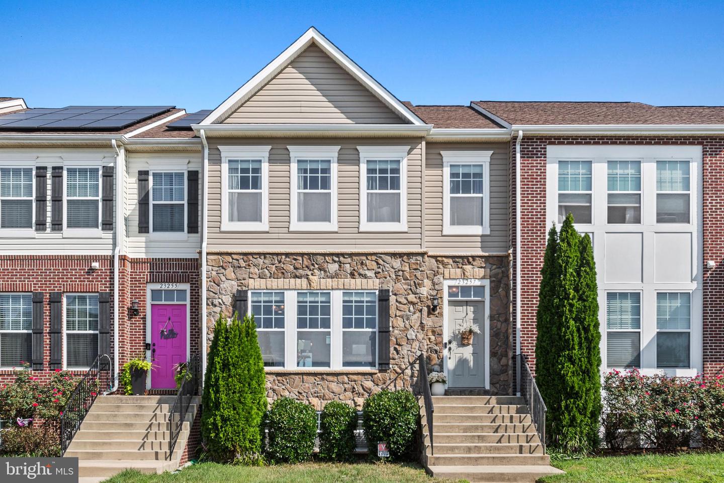 View Leonardtown, MD 20650 townhome