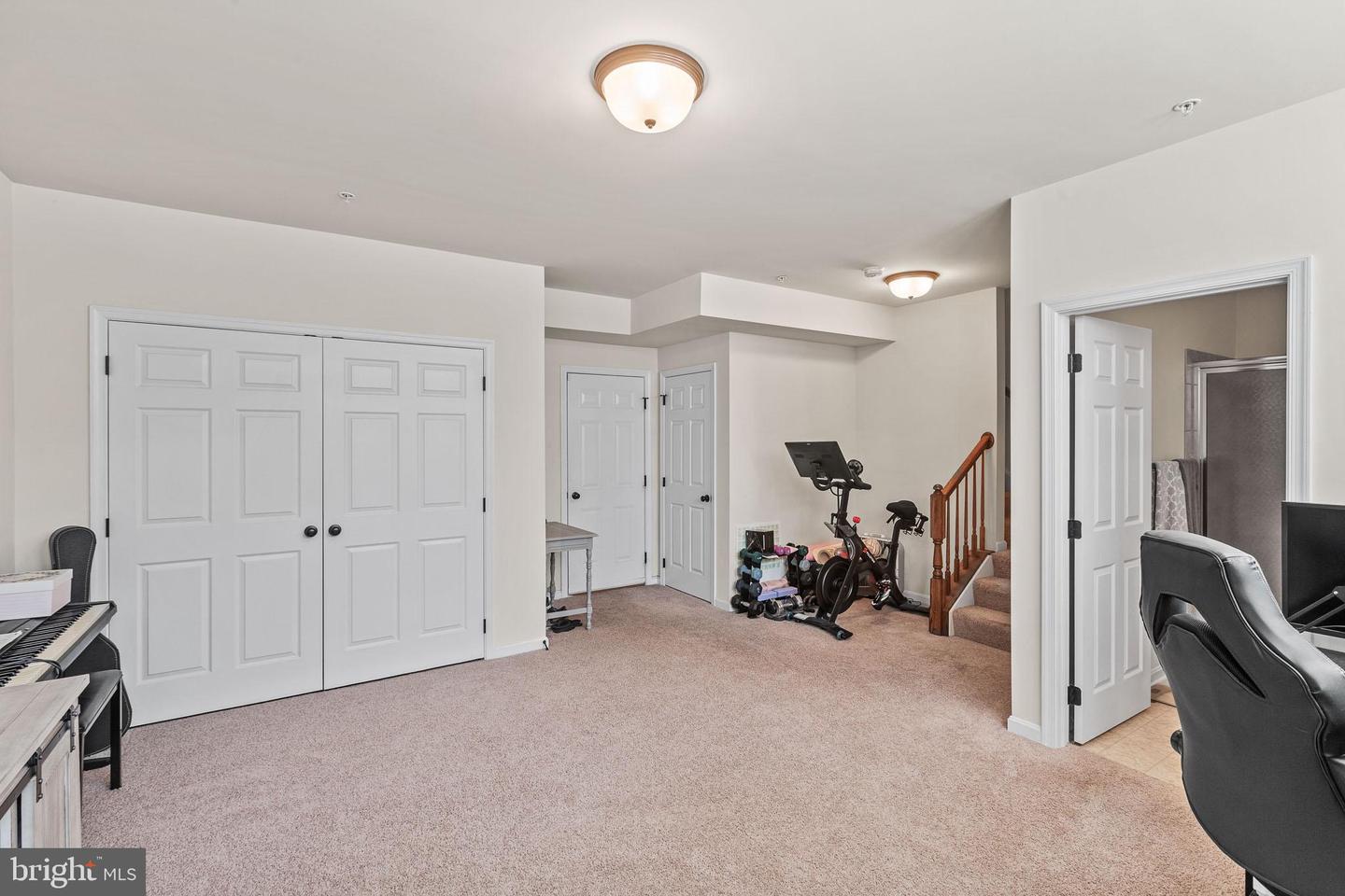 Photo 27 of 29 of 23257 Lindsay Dr townhome
