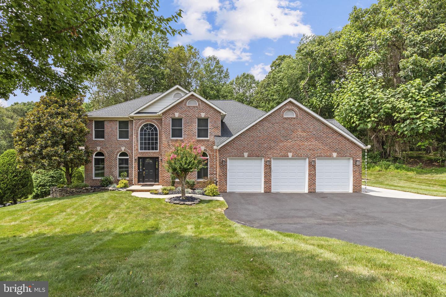 2205 Erin Way, Bel Air, MD, 21015