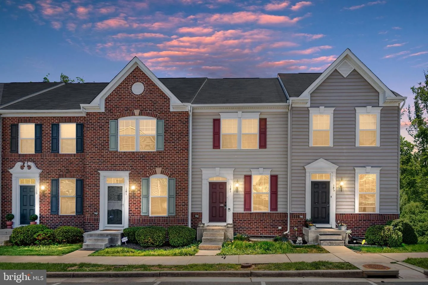143 Streamview Drive
