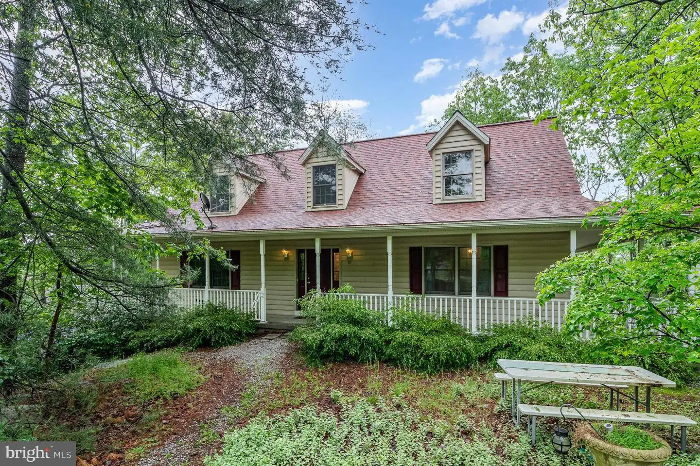 65 Scarlet Way, Biglerville, PA, 17307