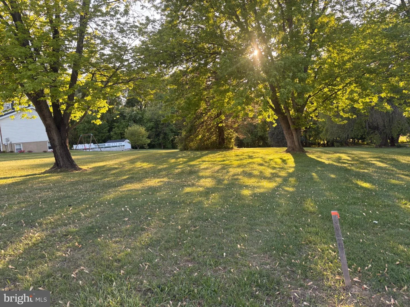 Liberty Grove Road, Conowingo, MD, 21918