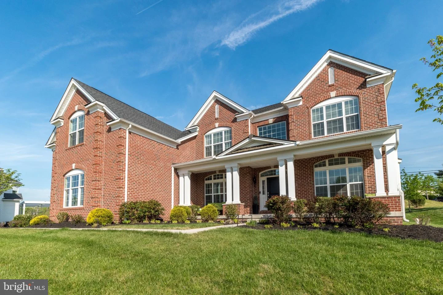 1030 Iron Works Road